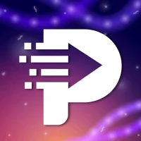 Programming Hub: تعلم البرمجة