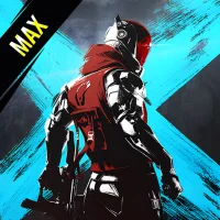 Blood Strike Max