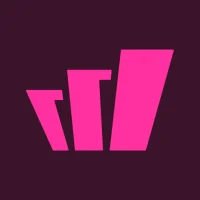 Wayground